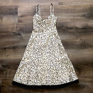 Rachelle Formal Dance Wedding Dress